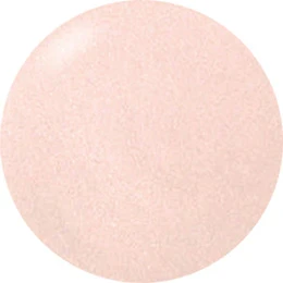 Presto Color Gel #008 [Bottle]