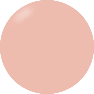 Presto Color Gel #009 [Bottle]