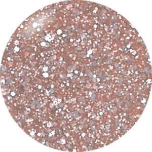 Presto Color Gel #029 [Bottle]