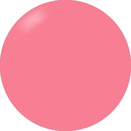 Presto Color Gel #088 [Jar]
