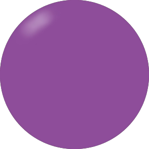 Presto Color Gel #090 [Bottle]