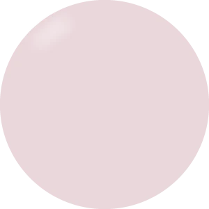Presto Color Gel #097 [Bottle]