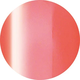 ageha Gel Opti Color #1-01 Orange Cheek [Jar]