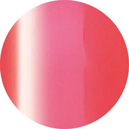 ageha Gel Opti Color #1-02 Carmine Cheek [Jar]