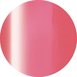 ageha Gel Opti Color #1-04 Cherry Cheek [Jar]