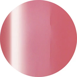 ageha Gel Opti Color #1-05 Crimson Cheek [Jar]
