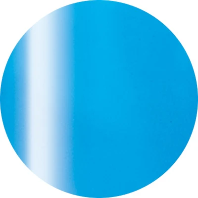 ageha Cosme Color Gel #500 Blue Syrup [Jar]