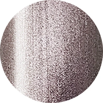 ageha Cosme Color Gel #420 Luminous Brown [Jar]