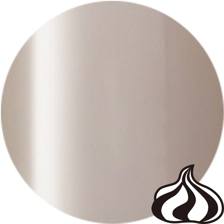 ageha Cream Art Gel Rikyu [Jar]