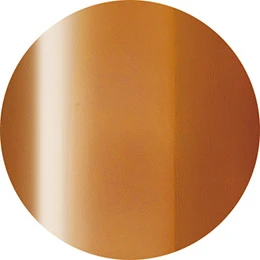 ageha Gel Opti Color #5-06 Yellow Amber Quartz [Jar]