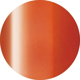 ageha Gel Opti Color #5-07 Orange Amber Quartz [Jar]