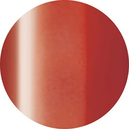 ageha Gel Opti Color #5-08 Ruby Amber Quartz [Jar]
