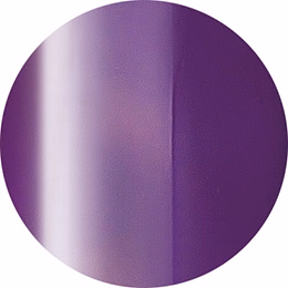 ageha Gel Opti Color #5-09 Violet Amber Quartz [Jar]
