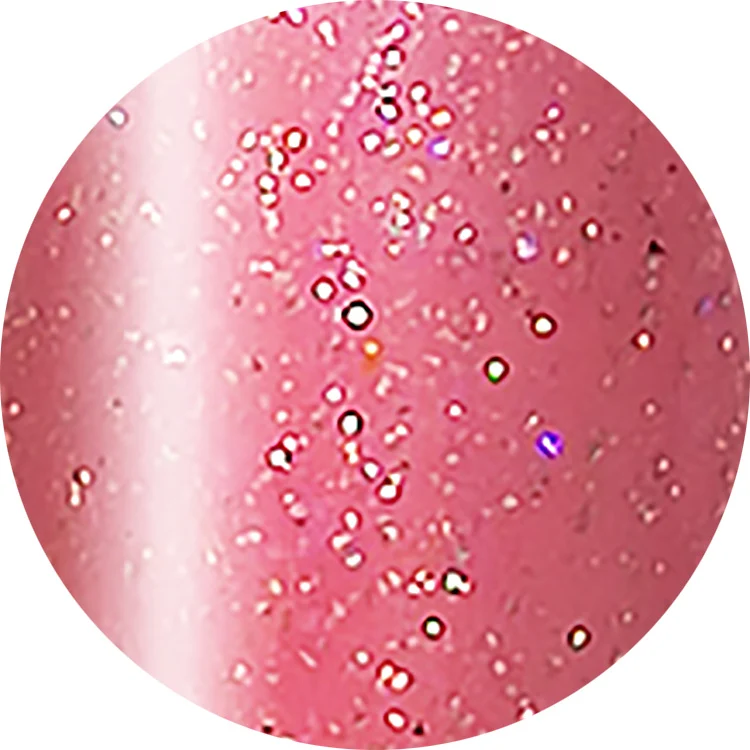 ageha Gel Opti Color #1-11 Cherry Pink G-Mix [Jar]