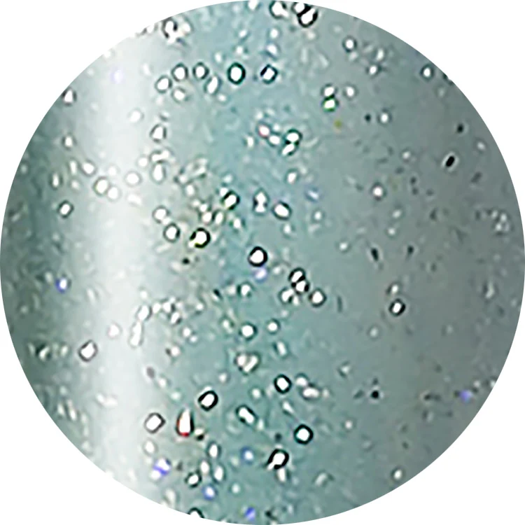ageha Gel Opti Color #1-12 Green Aqua G-Mix [Jar]
