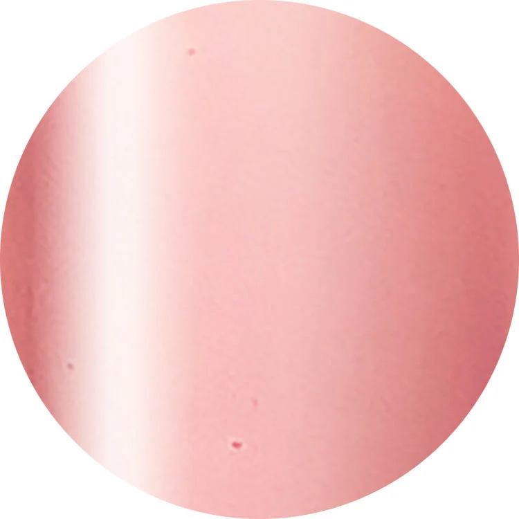ageha Cosme Color Gel #178 Pure Blossoms [Jar]