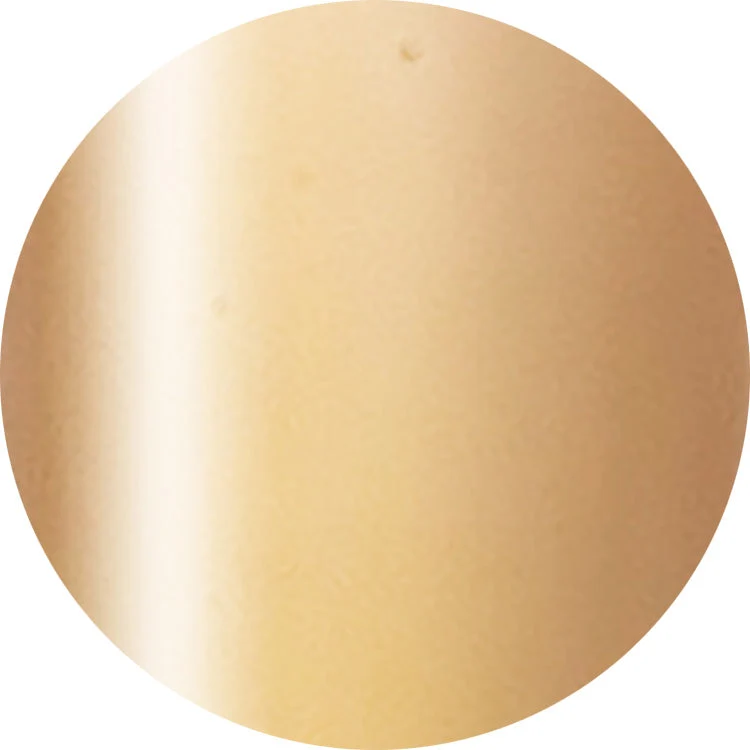 ageha Cosme Color Gel #179 Pure honey [Jar]