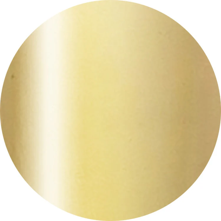 ageha Cosme Color Gel #180 Pure Citrus [Jar]