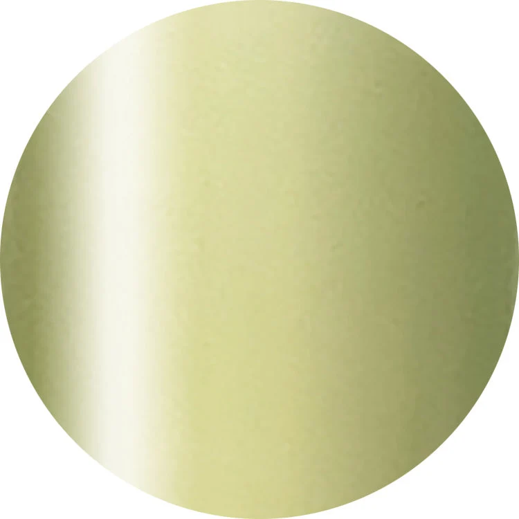ageha Cosme Color Gel #181 Pure Lime [Jar]