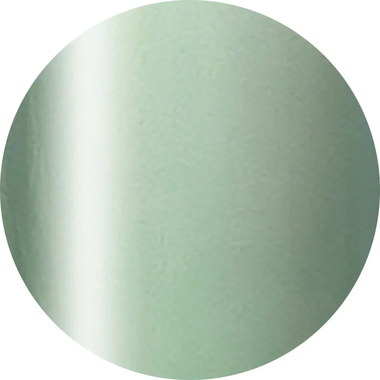 ageha Cosme Color Gel #182 Pure Sabon [Jar]