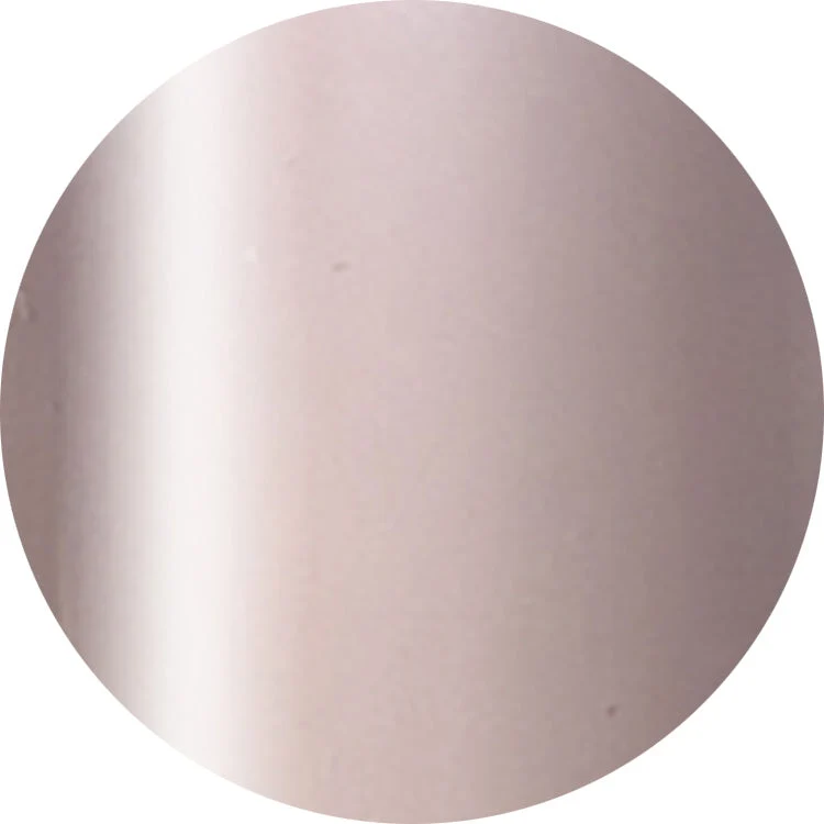 ageha Cosme Color Gel #183 Pure Berry [Jar]