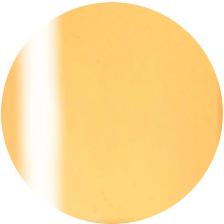 ageha Gel Opti Color #5-14 Masquerade Orange [Jar]