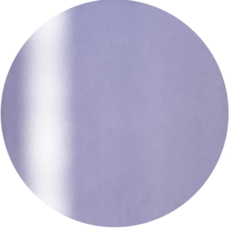 ageha Gel Opti Color #5-18 Masquerade Night [Jar]
