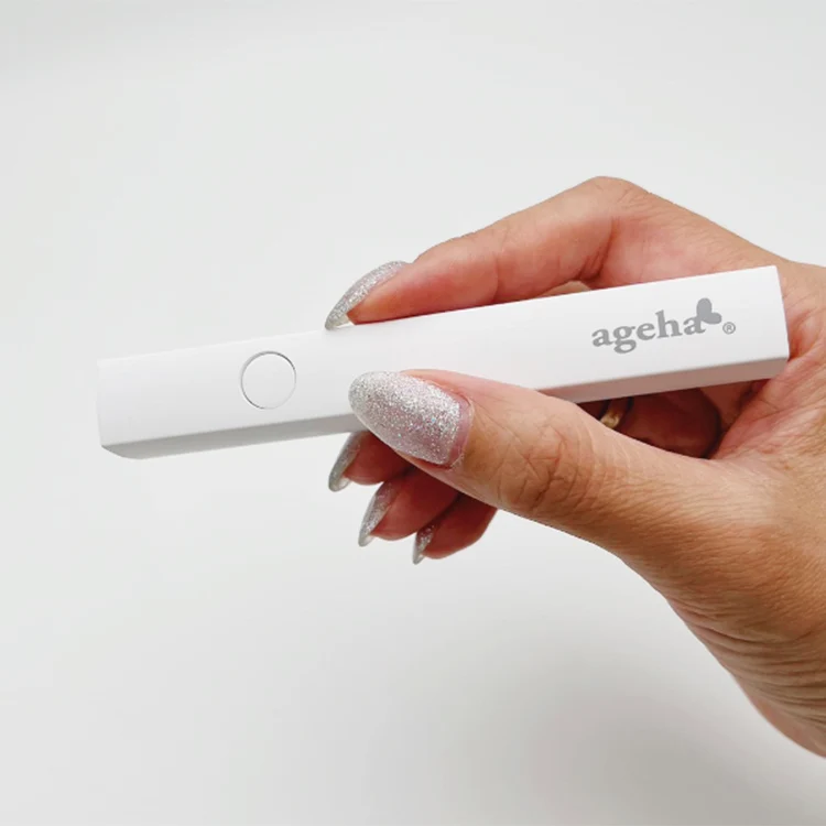 ageha Mini Light [NEW]