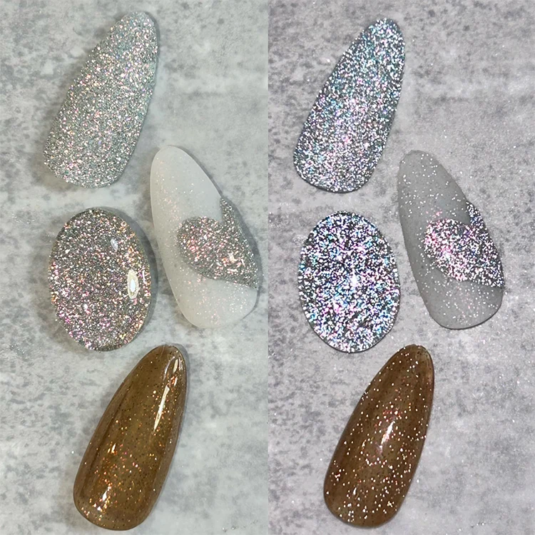 ageha Candy Flash Glitter [CFG1]