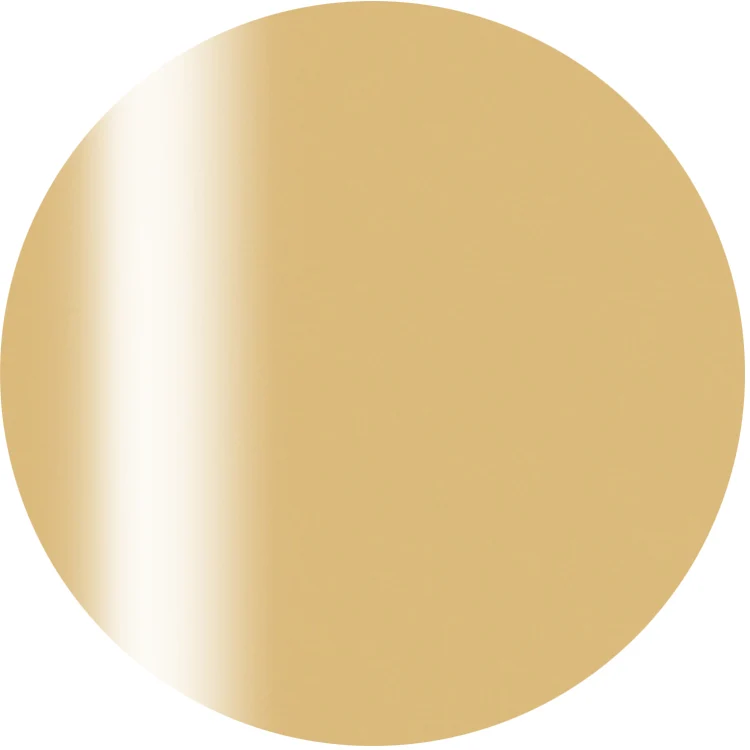 ageha Gel Opti Color #1-23 Airy Camel [Jar]