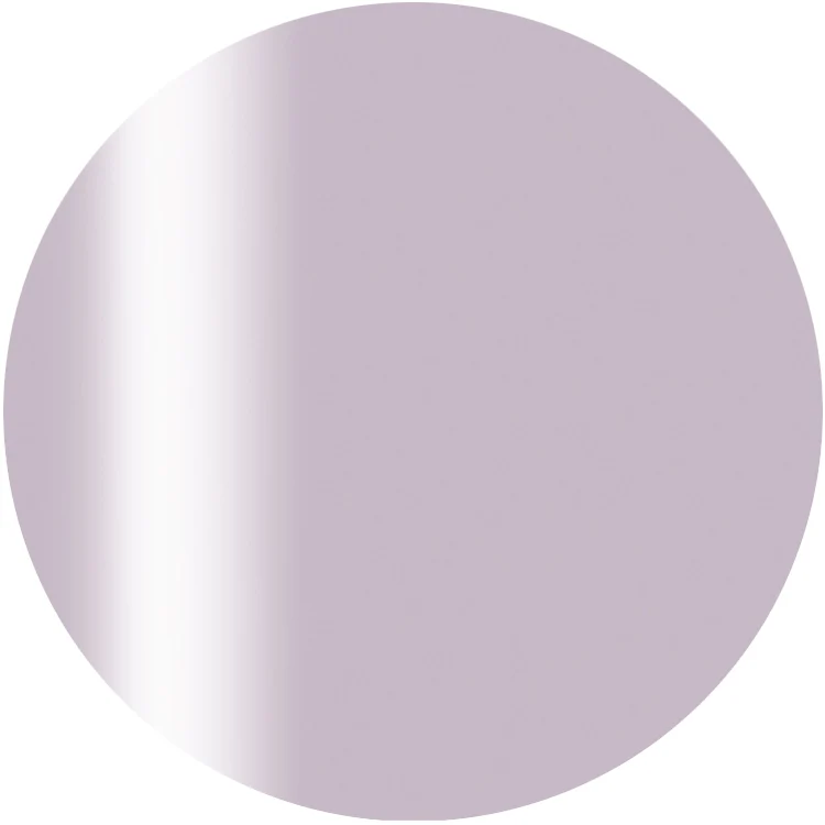 ageha Gel Opti Color #1-26 Airy Mauve [Jar]