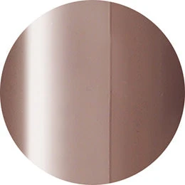 ageha Cosme Color Gel #144 Cappuccino [Jar]