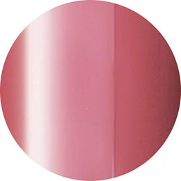 ageha Cosme Color Gel #146 Smokey Red [Jar]