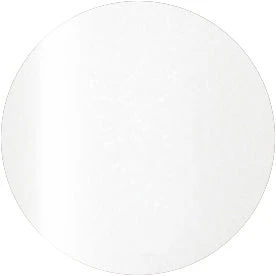 ageha Cosme Color Gel #149 White Dress [Jar]