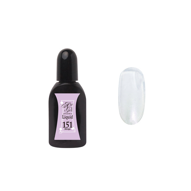 Airtex Air Gel Liquid #151 Mirage