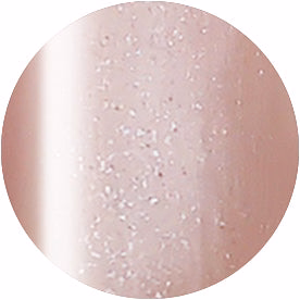 ageha Cosme Color Gel #152 Brown Dress [Jar]