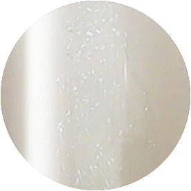 ageha Cosme Color Gel #153 Olive Dress [Jar]