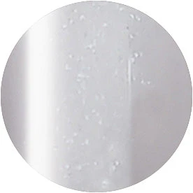 ageha Cosme Color Gel #154 Ash Dress [Jar]