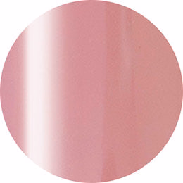 ageha Cosme Color Gel #155 Romanesque [Jar]