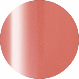 ageha Cosme Color Gel #160 Mahogany Brown [Jar]