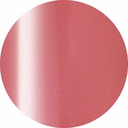 ageha Cosme Color Gel #161 Siesta Beige [Jar]