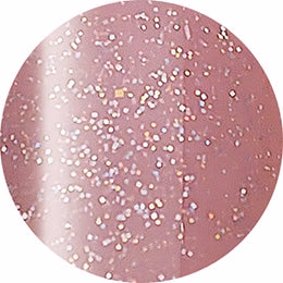 ageha Cosme Color Gel #163 Old Mauve [Jar]