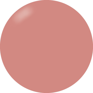 Presto Color Gel #171 [Bottle]