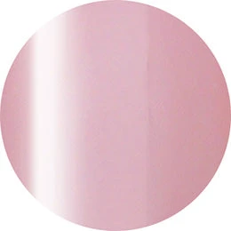 ageha Cosme Color Gel #171 Baby Ribbon [Jar]