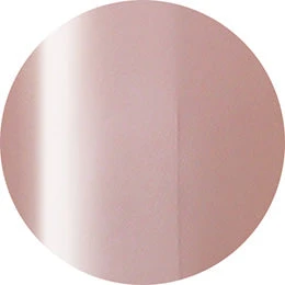 ageha Cosme Color Gel #172 Baby Flamingo [Jar]