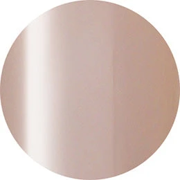 ageha Cosme Color Gel #173 Baby Latte [Jar]