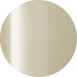 ageha Cosme Color Gel #174 Baby Lime [Jar]