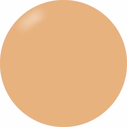 Presto Color Gel #203 [Bottle]