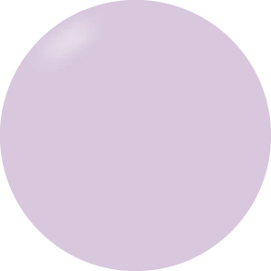 Presto Color Gel #206 [Bottle]