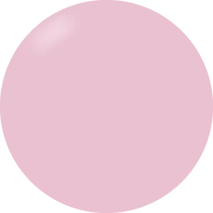Presto Color Gel #208 [Bottle]